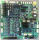 DOC-141 LG Sigma Elevator Board Constard AEG11C851